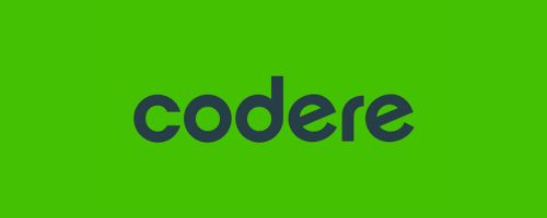 Codere