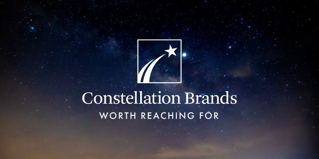 Constellation Brands en Veracruz